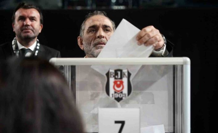 Gürkan Aksoy oyunu kullandı