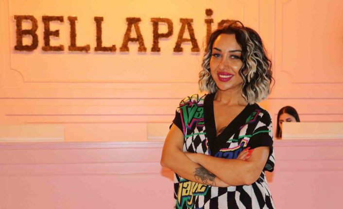 Güzellik merkezi patroniçesinin mağdur ettiği başkanın eşi intihar etti