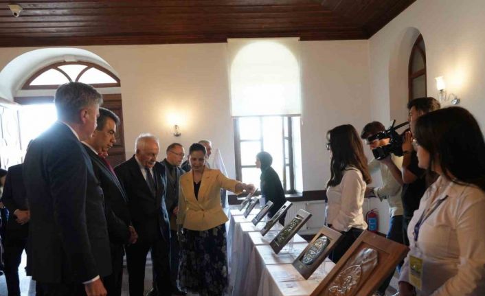 Hababam Sınıfı’nın ilham kaynağı, Anadolu’nun ilk devlet lisesi 140 yaşında