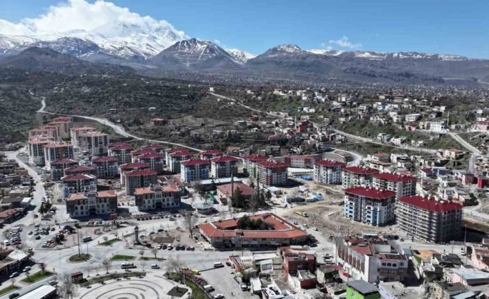 Hacılar’da yatırım fırsatları için nefesler tutuldu