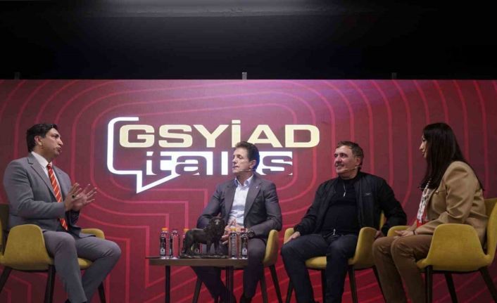 Hagi ve Popescu, yıl dönümünde UEFA Kupası zaferini anlattı