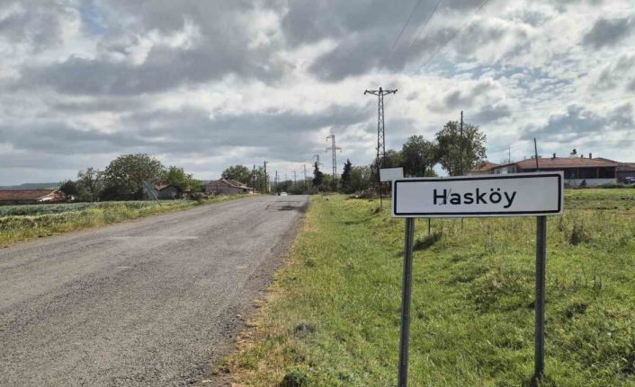 Hasköy’de ne arama yapılabiliyor ne de internet çekiyor