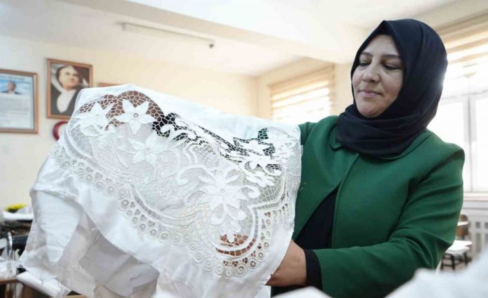 Hayat Boyu Öğrenme etkinlikleri 26 Mayıs’ta başlıyor