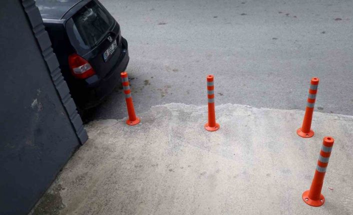 Hayata açılan pencere: Rukiye için anlamlı dokunuş