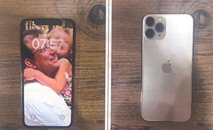 İBB’ye yönelik yolsuzluk soruşturmasında özel kalem müdürünün ifadesi ortaya çıktı