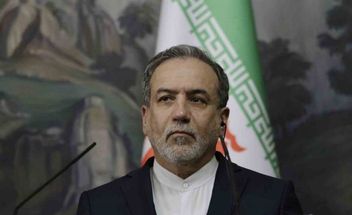 İran: "İran’da (uranyum) zenginleştirme, anlaşma sağlansa da sağlanmasa da devam edecek"