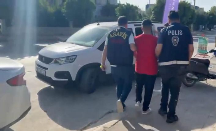 İş yerini kurşunlama olayında 4 tutuklama