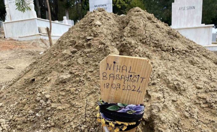 İşitme engelli Nihal Babayiğit’in katıl zanlısı mahkemede cinayeti itiraf etti