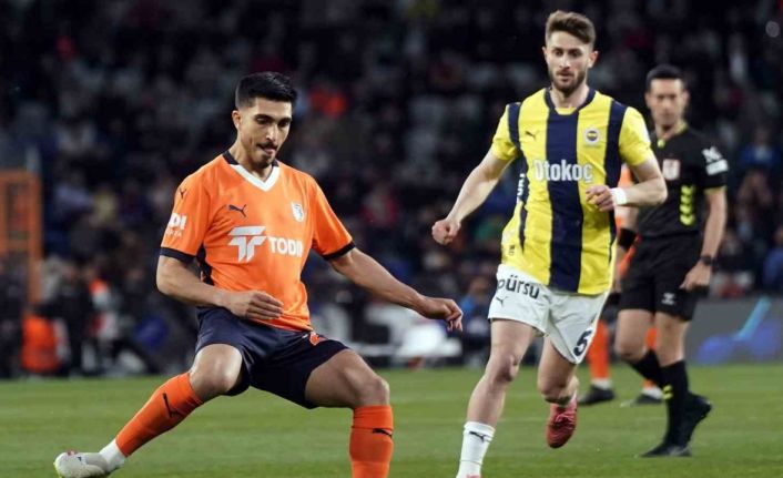 İsmail Yüksek, Eyüpspor maçında yok