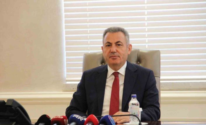 İzmir’de 75 suç örgütü çökertildi