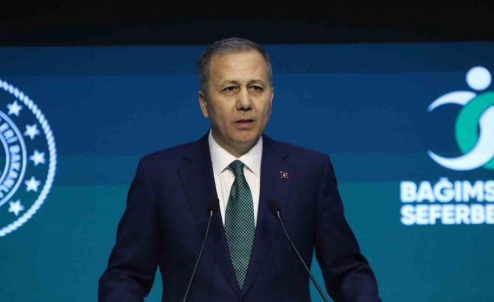 İzmir’deki "Bağımsızlık Seferberliği Projesinde" pilot ilçe ’Konak’