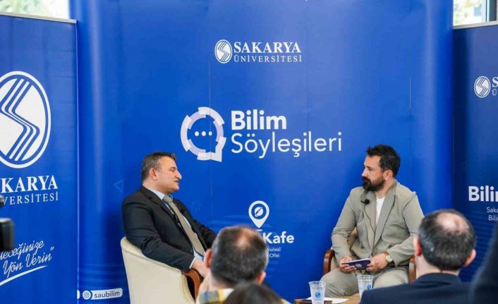 Jeofizik Mühendisliği Öğretim Üyesi Utkucu: "Türkiye 8 üstü deprem senaryosuna göre hazırlık yapmalı"