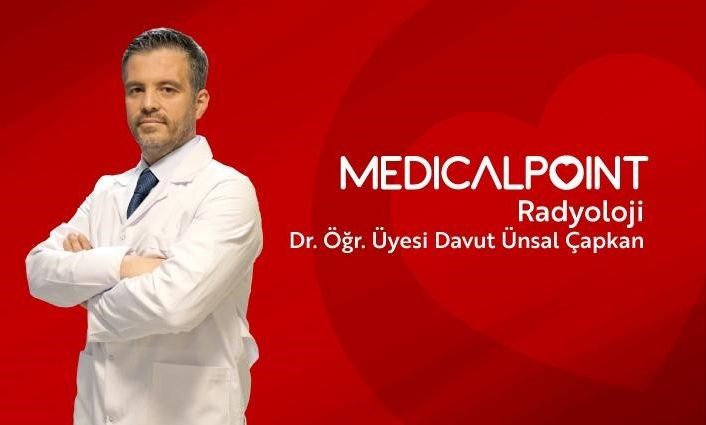 Kalp sağlığında yeni nesil görüntüleme yöntemi: Koroner BT Anjiyografi