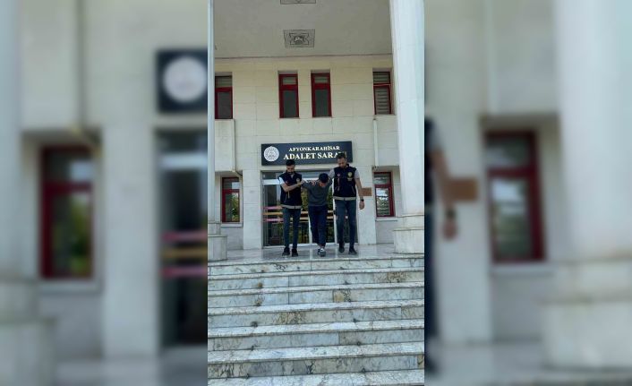 Kan donduran cinayette sanıktan mahkemede soğukkanlı savunma