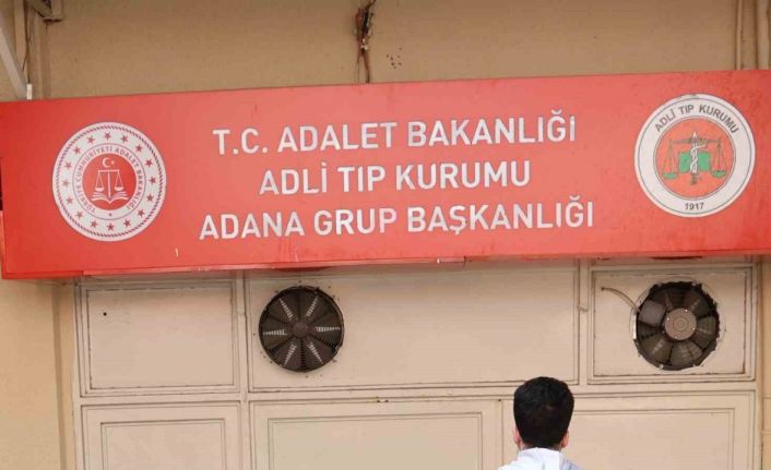 Kardeşini kurtarmak isterken boğularak hayatını kaybetti