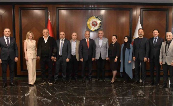 "Kayıt dışı çalışma, kayıt dışı çalıştırma"