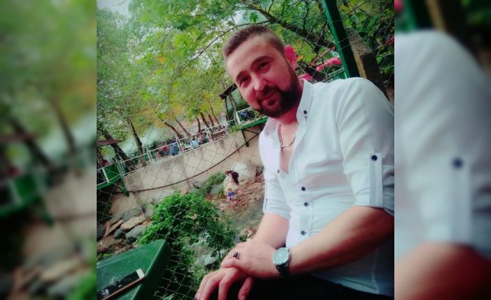 Kaza sonrası hastanede müşahede altında kalmayı reddeden sürücü hayatını kaybetti