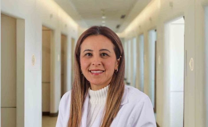 Kimyasallar alerjiye davetiye çıkarıyor