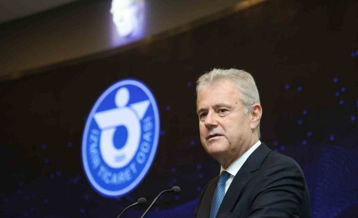 Kınık’ta geri sayım; yeni OSB’de parsel ön tahsis başvuruları başladı