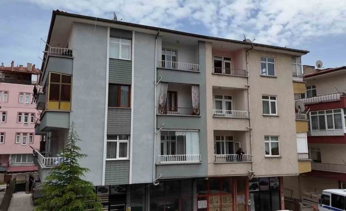 Kiracı ölünce 11 yıllık sır açığa çıktı: Dondurucudan çıkartılan ceset toprağa verildi