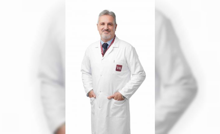 "Kontrol altına alınmayan diyabet, ciddi hastalıklara neden olabilir"