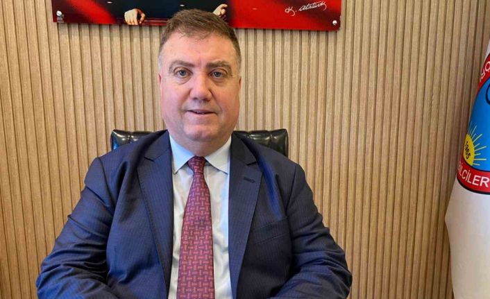 Korsan taşımacılığa büyük cezalar yolda