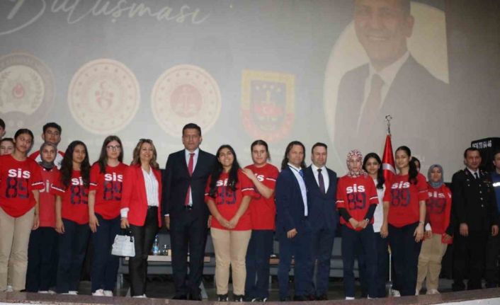 Kozan Belediye Başkanı Atlı:" Gençlerin sesi her zaman yankı bulacak"