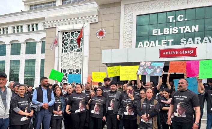 Küçük Berat’ın hayatını kaybettiği kazada 17 yaşındaki sürücüye 5 yıl ceza