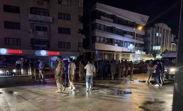 Kuşadası merkezli dev operasyon: 1,1 milyar TL’lik dolandırıcılık zinciri çökertildi