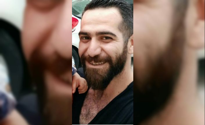 Kütahya’da motosiklet kazası, 1 kişi hayatını kaybetti