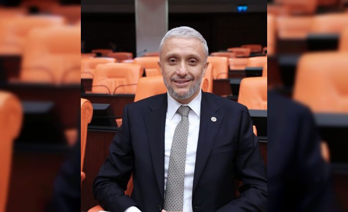 Kütahya’ya köylerin alt yapı desteği için 187 Milyon 592 bin TL ödenek