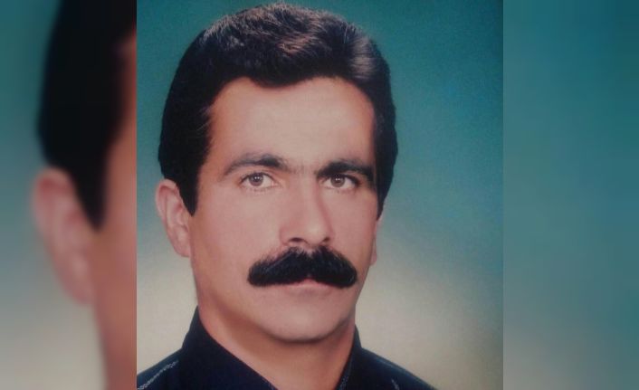 Malatya’da yıldırımın isabet ettiği çoban hayatını kaybetti