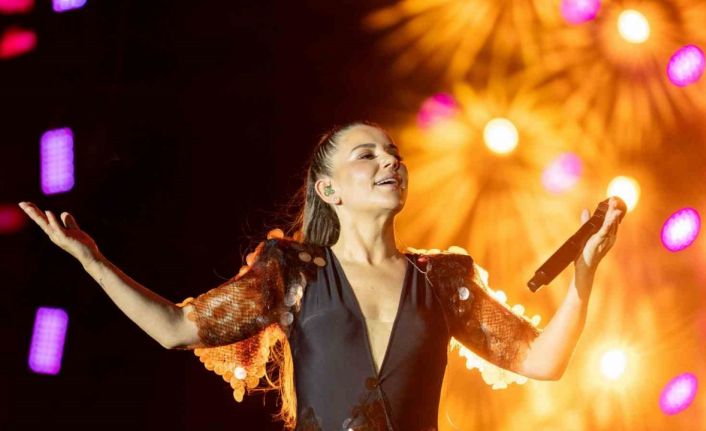 Manisa Kültür Yolu Festivali devam ediyor