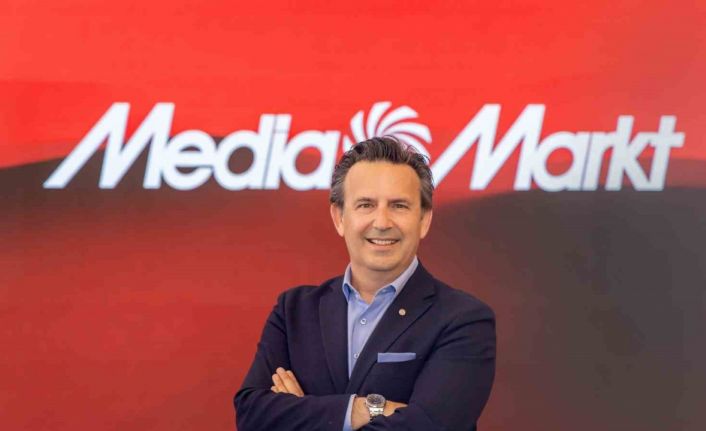 "MediaMarkt Türkiye olarak, Türkiye’nin geleceğine yatırım yapmaya devam edeceğiz"
