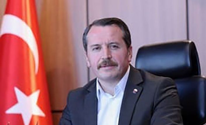 Memur-Sen el edilen kazanımları ‘1007 Kazanım’ başlığıyla bir arada topladı