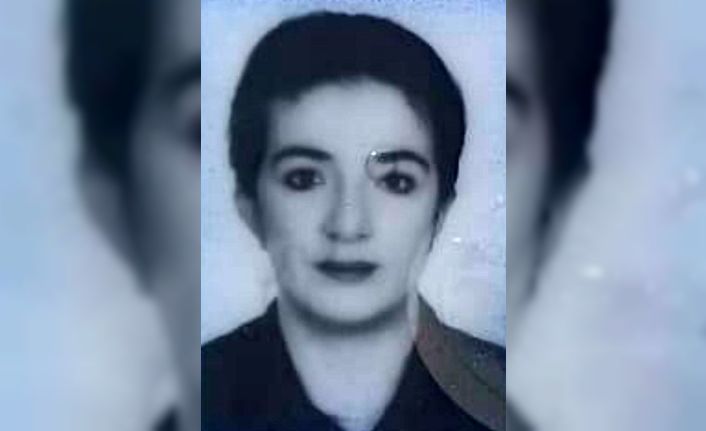 Metrobüs kazasında hayatını kaybeden Ebru Heper’in cenazesi memleketi Sivas’a gönderilecek