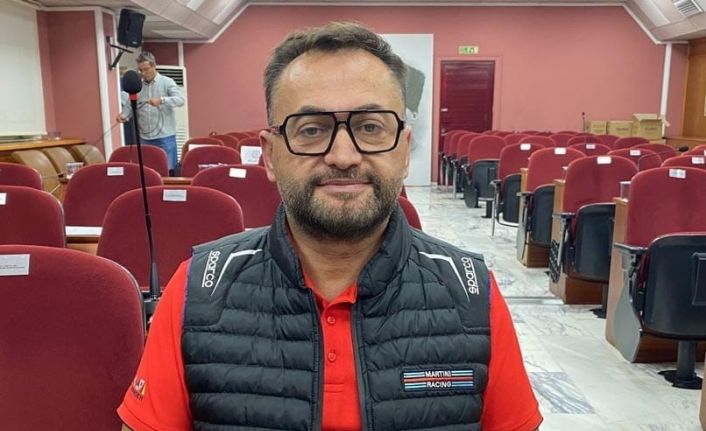 Mihalgazi’de 28 kişinin yaralandığı kazayla ilgili açıklama