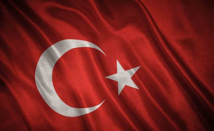 MSB: "Güvenlik korucularımızı hedef alan açıklamalar beyhude bir çabadan öteye geçmeyecektir"