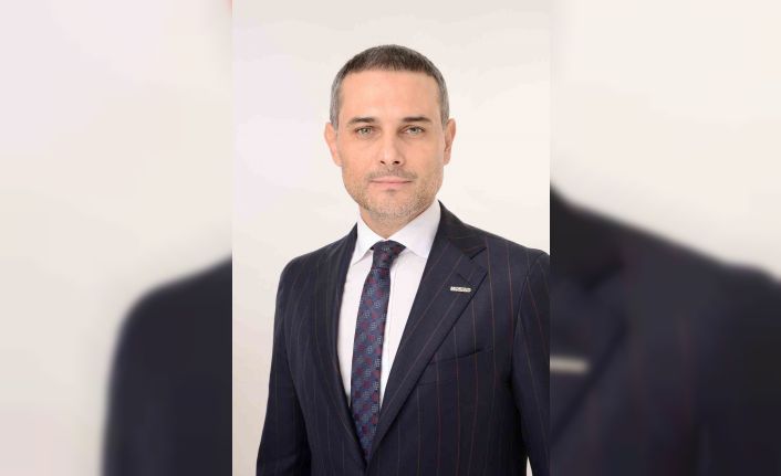 MÜSİAD Başkanı Akgül: "Sertifikasız ya da eksik montajlı yangın kapıları büyük risk"