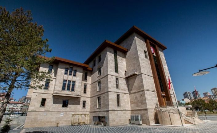 Niğde Valiliği’nden izinsiz yardım toplamaya karşı uyarı