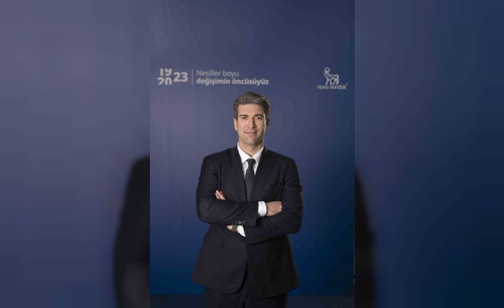 Novo Nordisk, klinik araştırma yatırımlarını ikiye katladı