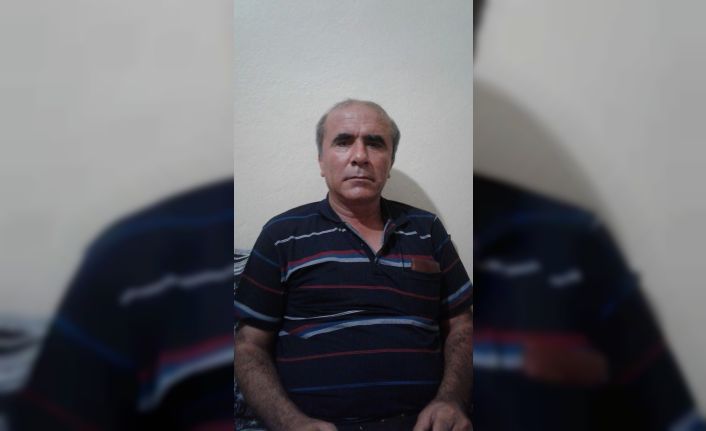 Odasında başından silahla vurulmuş halde ölü bulundu: Eşi ve iki oğlu gözaltında