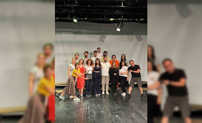 Odunpazarı Belediyesi’nden gençlere yaz boyu sanat dolu atölyeler