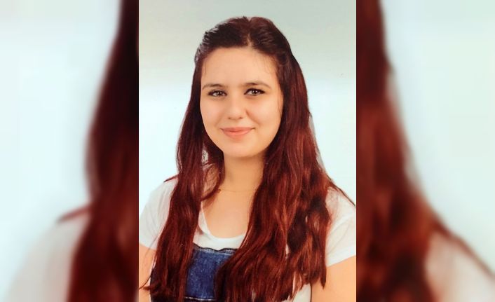 Okulda silahla vurulan diğer kız kardeş de kurtarılamadı