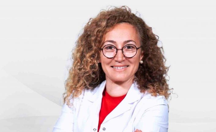 Op. Dr. Gülden Ballı: "Hemoroid sanıldığı kadar basit değil, uzman genel cerrah müdahalesi şart"