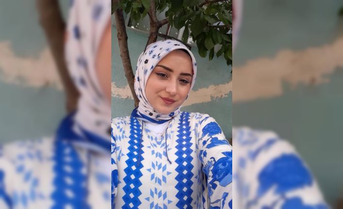 Ordu’da kayıp olarak aranan 2 kişiden birinin cesedi kanyonda bulundu