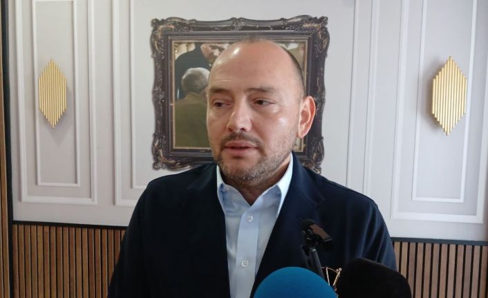 Özdemir: "İstihdam ve işgücü ön planda olacak"