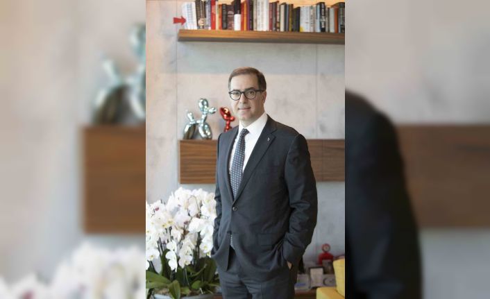 Petrol Ofisi Grubu, Türkiye’nin en değerli ilk 20 markası arasında yer aldı