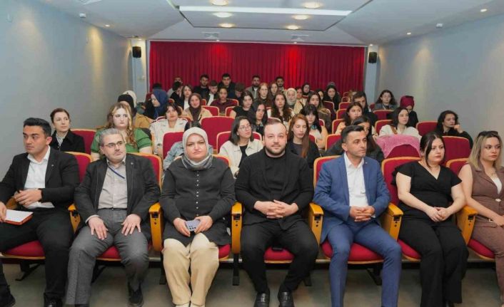 Projelerde iş birliği