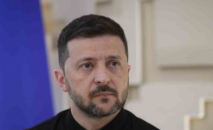 Rusya ve Ukrayna arasında karşılıklı olarak biner kişilik esir takası yapılacak